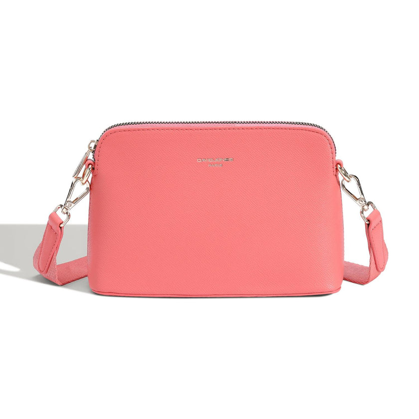 David Jones Tas CM7334 Living Coral