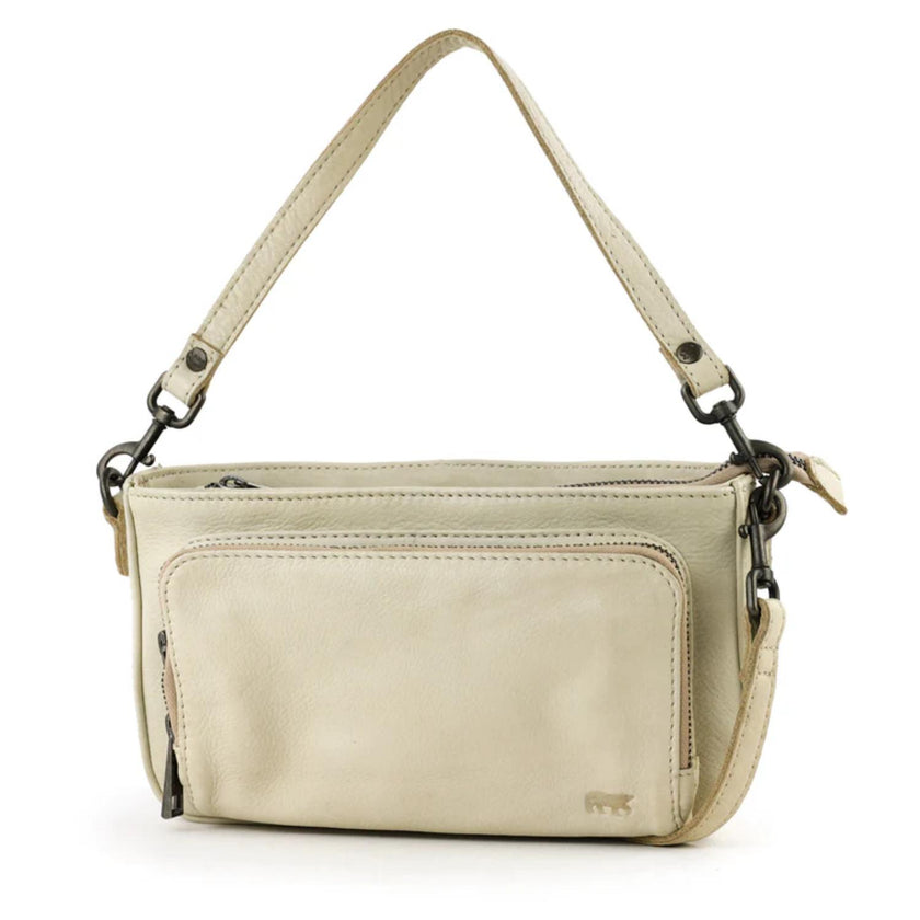 Bear Design Tas CP3077 Livia Feather