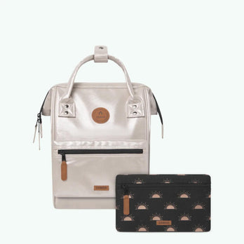 Cabaïa Rugzak Adventurer S Honolulu Cabaïa Rugzak Adventurer S Honolulu