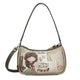 Anekke Tas 42702-309 Muse 309