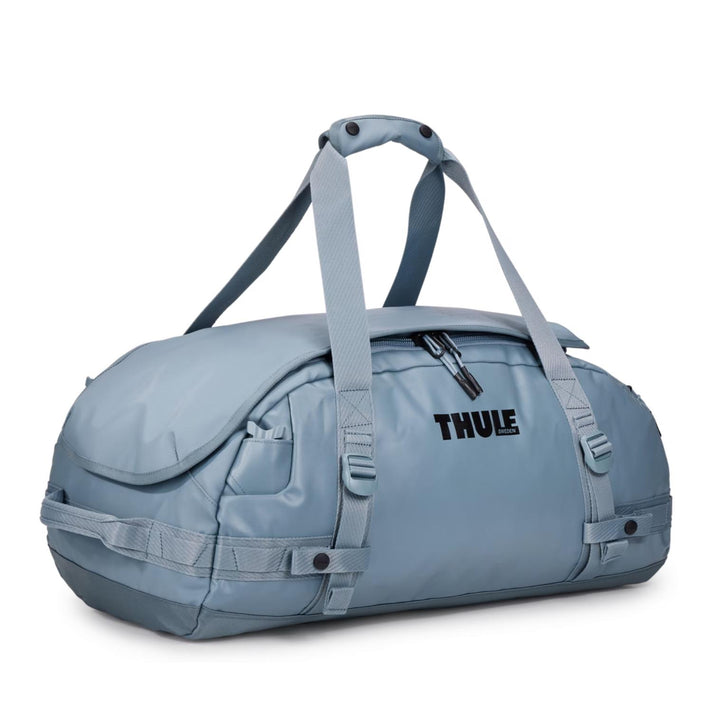 Thule Reistas Chasm S-40L 3204992 Pond Thule Reistas Chasm S-40L 3204992 Pond
