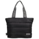 Zebra Trends Shopper 21537 Elske Zwart 001