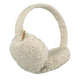 Barts Oorwarmers 0311 Browniez Cream 10