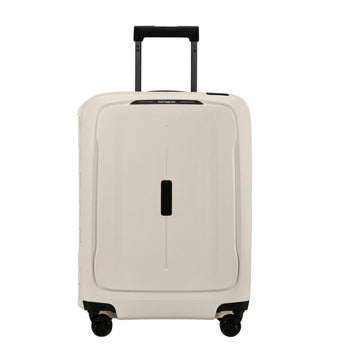 Samsonite Koffer 146909 55/20 Essens Sandstone 2038 Samsonite Koffer 146909 55/20 Essens Sandstone 2038