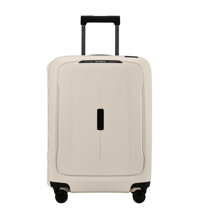 Samsonite Koffer 146909 55/20 Essens Sandstone 2038 Samsonite Koffer 146909 55/20 Essens Sandstone 2038