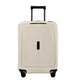 Samsonite Koffer 146909 55/20 Essens Sandstone 2038