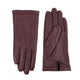 Bear Design Dameshandschoenen HS1020 Claudia Red