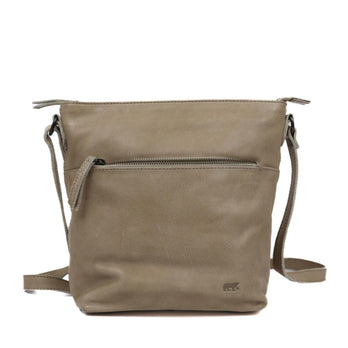 Bear Design Tas CL41420 Silver Mink Bear Design Tas CL41420 Silver Mink