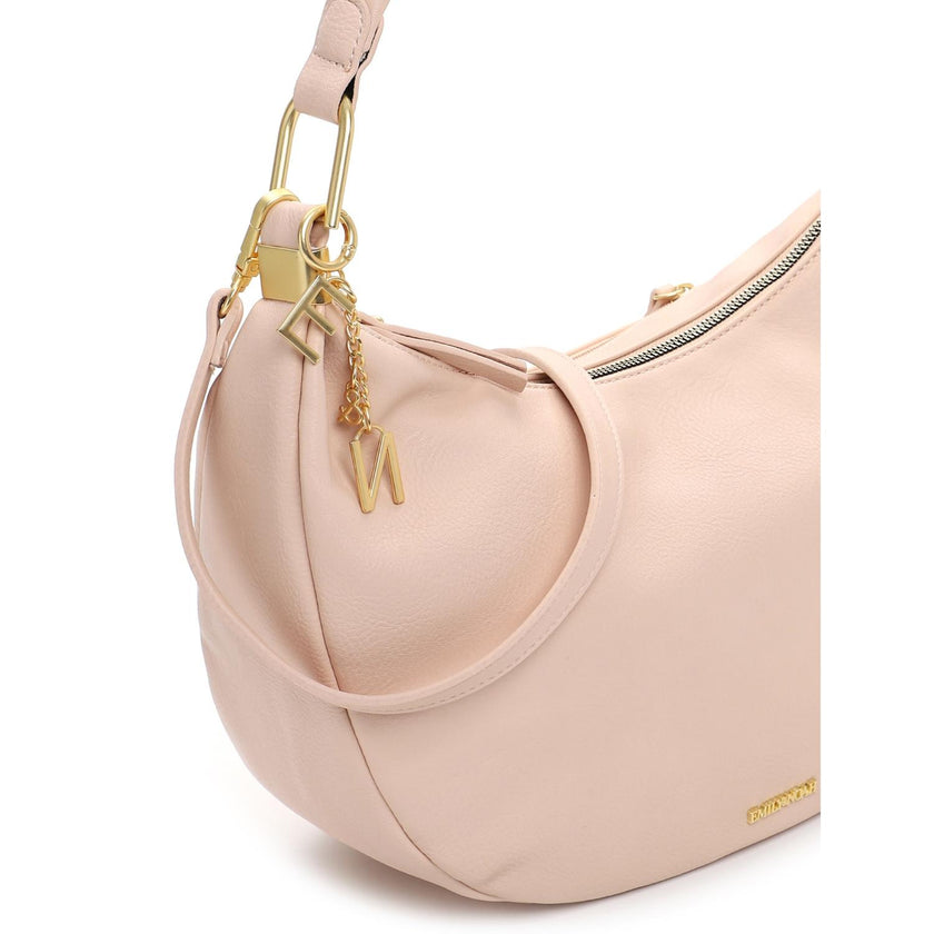 Emily & Noah Tas 65571 Judith Light Rose 646