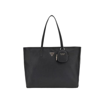 Guess Tas BG900624 Power Play Black Guess Tas BG900624 Power Play Black