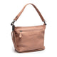 Chesterfield Tas C48.1422 Zarita Vintage Rose 09