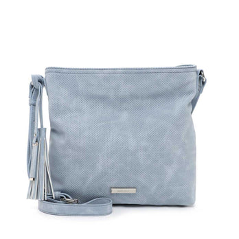 Suri Frey Tas MA14301 Stacey Light Blue 530 Suri Frey Tas MA14301 Stacey Light Blue 530