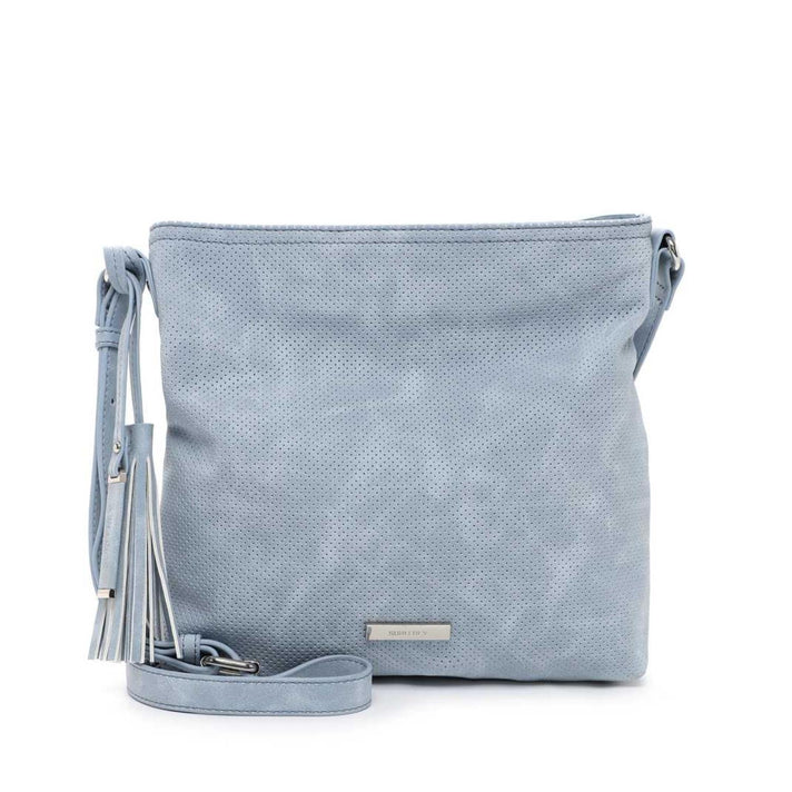 Suri Frey Tas MA14301 Stacey Light Blue 530 Suri Frey Tas MA14301 Stacey Light Blue 530