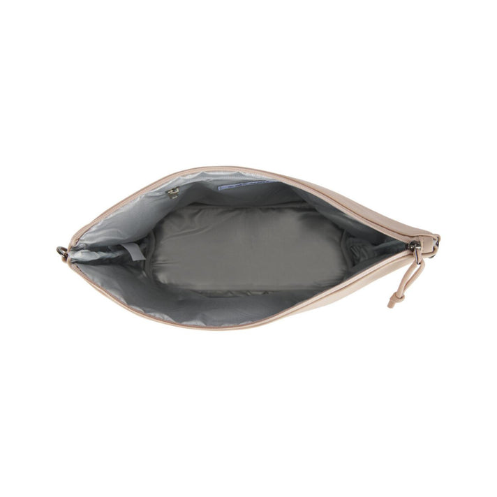 New Rebels Tas 43.1178* Linde Soft Pink 13 New Rebels Tas 43.1178* Linde Soft Pink 13