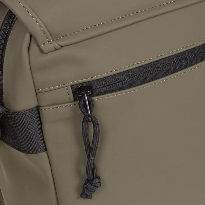 New Rebels Tas 43.1161 Mart Olive 23 New Rebels Tas 43.1161 Mart Olive 23