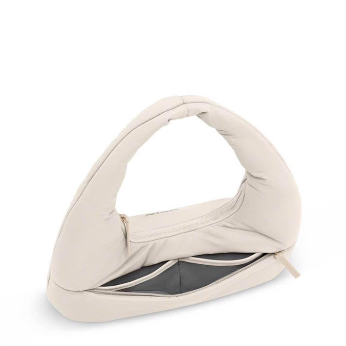 Kapten & Son Tas Skara Cloud Shoulder Sandstone Kapten & Son Tas Skara Cloud Shoulder Sandstone