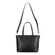 Valentino Tas VBS7B301 Zero Nero