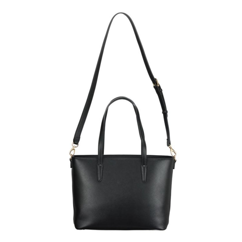 Valentino Tas VBS7B301 Zero Nero