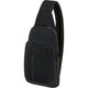 Samsonite Tas 163107 Biz2go 2 Black 1041