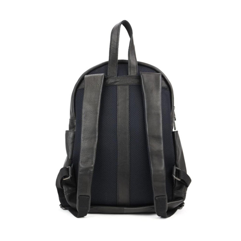 Bear Design Verzorgings rugzak CP2124* Fay Black