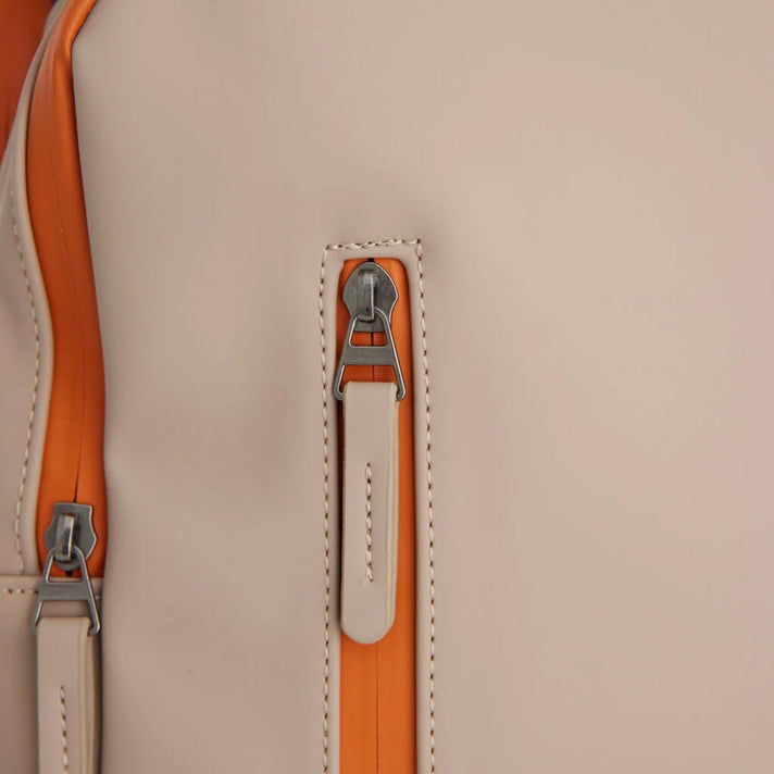 New Rebels Laptoprugzak 51.1504 Milwaukee Coffee 36 New Rebels Laptoprugzak 51.1504 Milwaukee Coffee 36