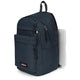 Eastpak Rugzak Day Pak'r Pro Ek0A5BNS Triple Denim 26W
