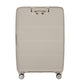 Samsonite Koffer 156526 75/28 Exp Stone Grey 1830
