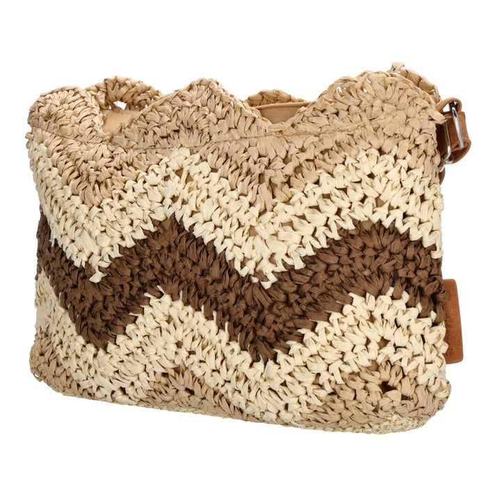 PE Florence Tas 21852 Natural life Natuur 008 PE Florence Tas 21852 Natural life Natuur 008
