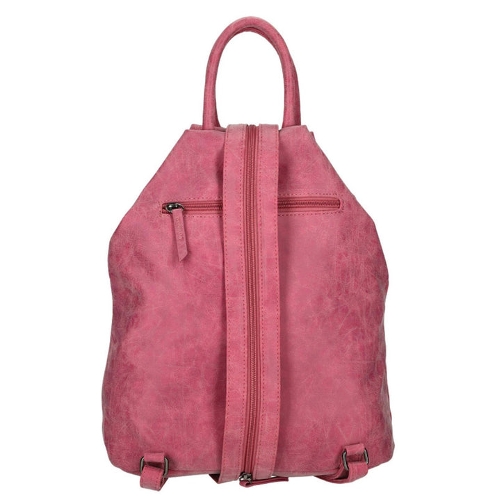 Enrico Benetti Rugtas 66757- Kylie Violet 020 Enrico Benetti Rugtas 66757- Kylie Violet 020