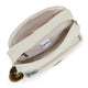 Kipling Tas Abanu M 17076 9LO Soft Sand