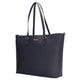 Charm Shopper 19228 Birmingham Blauw 002
