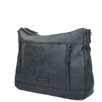 Enrico Benetti Tas 66682 Ruby Navy 002 Enrico Benetti Tas 66682 Ruby Navy 002