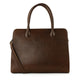Bear Design Laptoptas CP3740 Hannah Brown