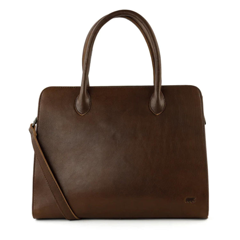 Bear Design Laptoptas CP3740 Hannah Brown