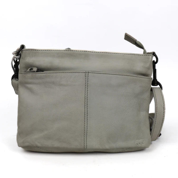 Bear Design Tas CP1867 Ashley Bianco Bear Design Tas CP1867 Ashley Bianco