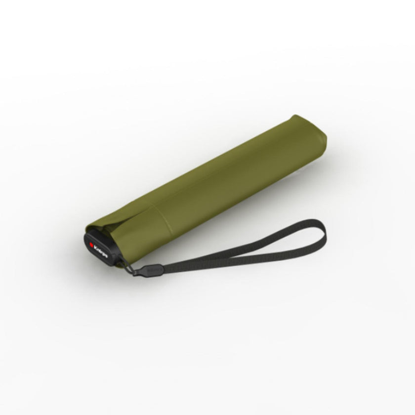 Knirps Paraplu US.050 Ultra Light Slim Cardemom 8847