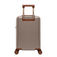 SUITSUIT Handbagage koffer TR-73012 55 cm Serenity Moon Stone