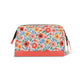 Cabaïa Toilettas Travel kit* Solinka