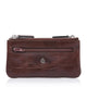 Castelijn en Beerens Sleuteletui 46 0009 Croco Mocca
