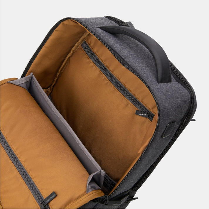 Hedgren Laptoprugzak HNXT04 Drive 14.4 Hedgren Laptoprugzak HNXT04 Drive 14.4