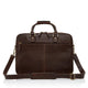 Castelijn en Beerens Laptoptas 68 9476