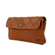 Bear Design Tas CP8250 Carolina Cognac
