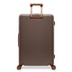 SUITSUIT koffer TR-72918 76 cm Serenity Chocolate brown