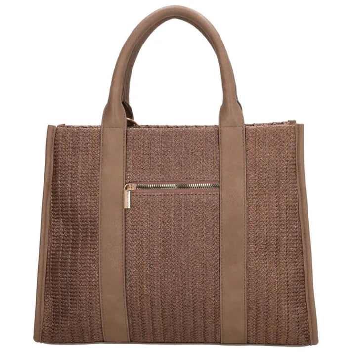 Charm Shopper 25424 Bermondsey Mokka 1273 Charm Shopper 25424 Bermondsey Mokka 1273
