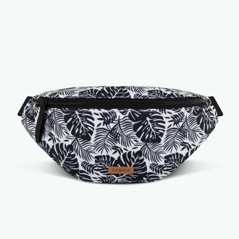 Cabaïa Heuptas Belt bag Moscow Cabaïa Heuptas Belt bag Moscow