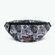 Cabaïa Heuptas Belt bag Moscow