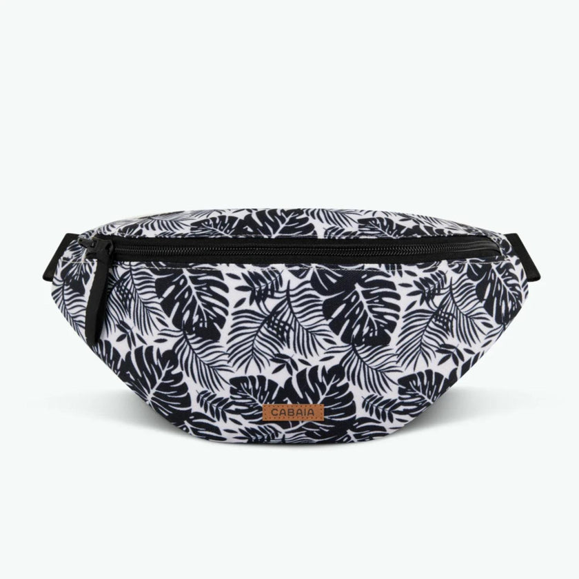 Cabaïa Heuptas Belt bag Moscow