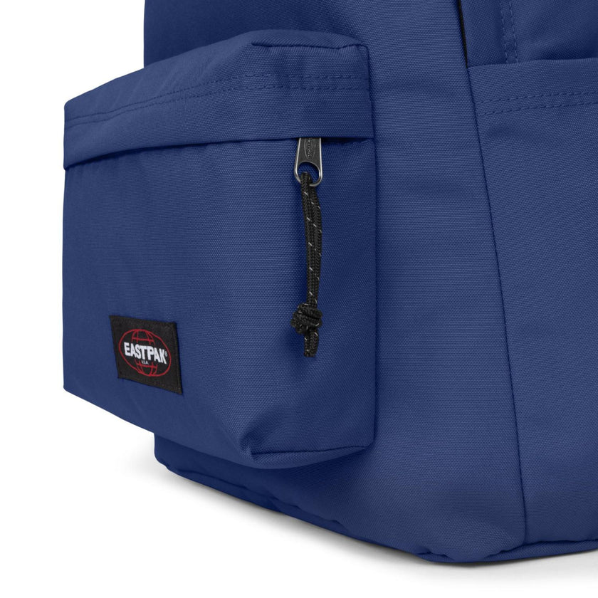 Eastpak Rugzak Day Office EK0A5BIK Nightsky navy 5S9