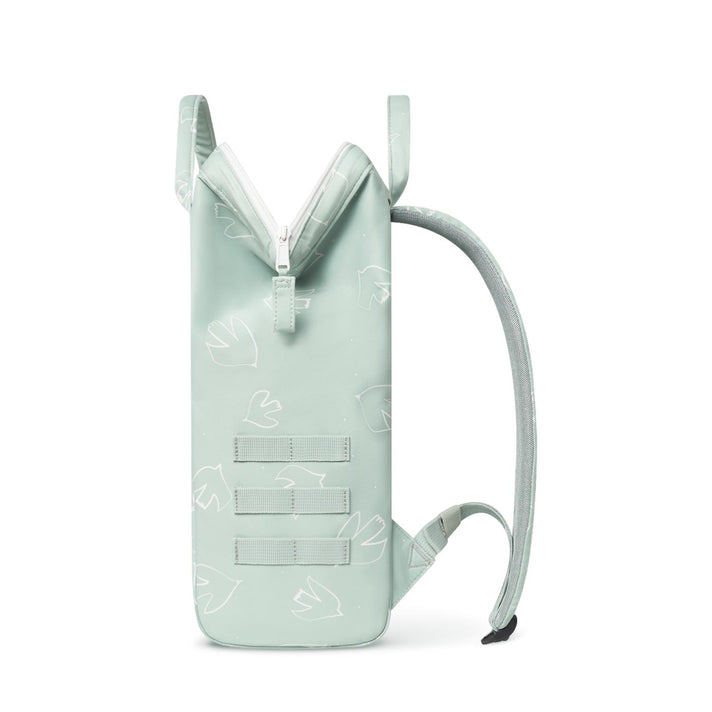 Cabaïa Verzorgings rugzak Baby bag M Provence aix en Provence Cabaïa Verzorgings rugzak Baby bag M Provence aix en Provence