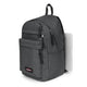 Eastpak Rugzak Day pak'r Pro EK0A5BNS Black Denim S77
